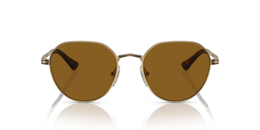 Persol PO2486S 110933 - 51 - Güneş Gözlükleri