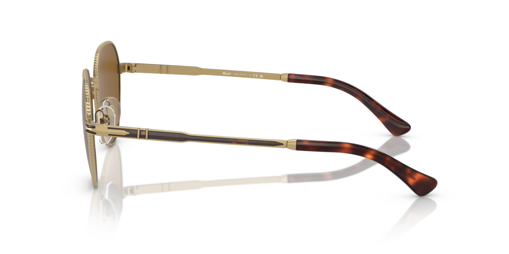 Persol PO2486S 110933 - 51 - Güneş Gözlükleri
