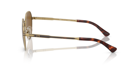 Persol PO2486S 110933 - 51 - Güneş Gözlükleri