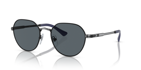 Persol PO2486S 1111R5 - 51 - Güneş Gözlükleri