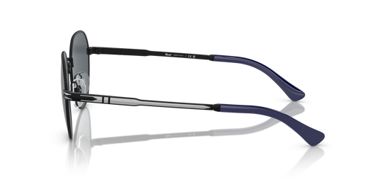 Persol PO2486S 1111R5 - 51 - Güneş Gözlükleri