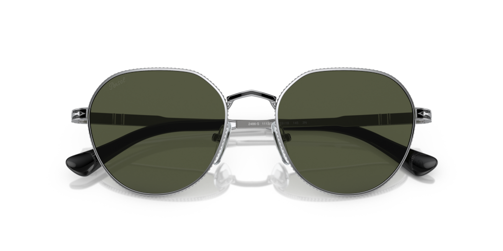 Persol PO2486S 111331 - 51 - Güneş Gözlükleri
