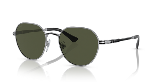 Persol PO2486S 111331 - 51 - Güneş Gözlükleri