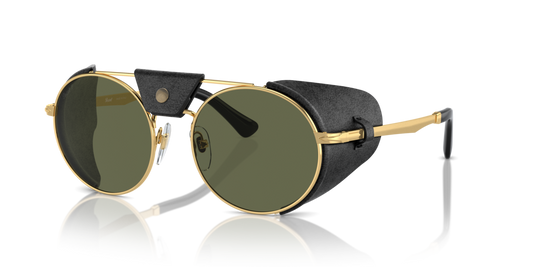 Persol PO2496SZ 114958 - 52 - Güneş Gözlükleri