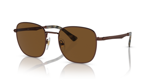 Persol PO2497S 114857 - 52 - Güneş Gözlükleri