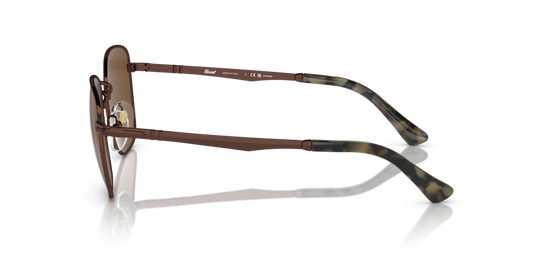 Persol PO2497S 114857 - 52 - Güneş Gözlükleri