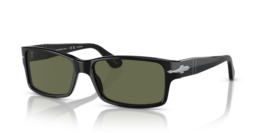 Persol PO2803S 95/58 - 58 - Güneş Gözlükleri
