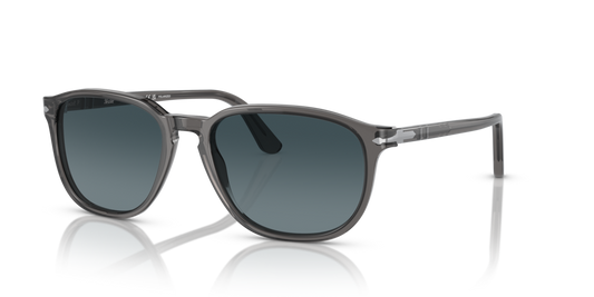 Persol PO3019S 1196S3 - 52 - Güneş Gözlükleri