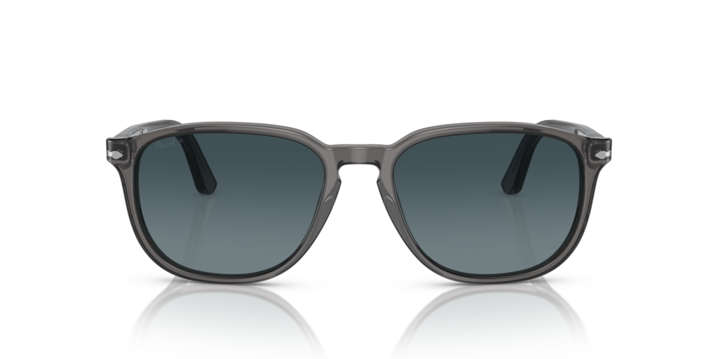 Persol PO3019S 1196S3 - Güneş Gözlükleri