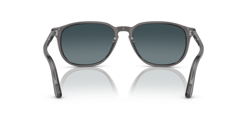 Persol PO3019S 1196S3 - Güneş Gözlükleri