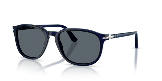 Persol PO3019S 181/R5 - 52 - Güneş Gözlükleri