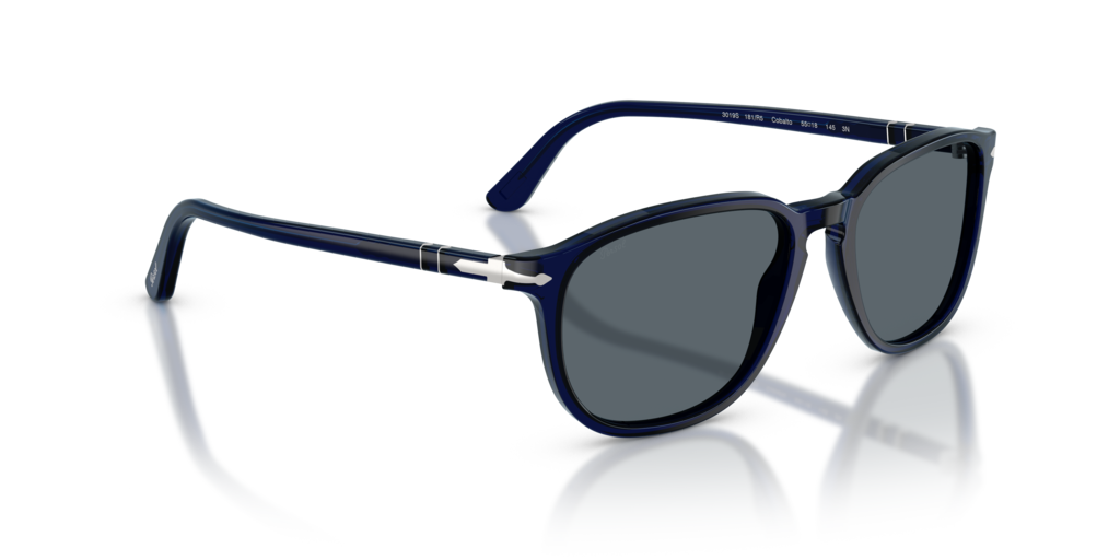 Persol PO3019S 181/R5 - Güneş Gözlükleri