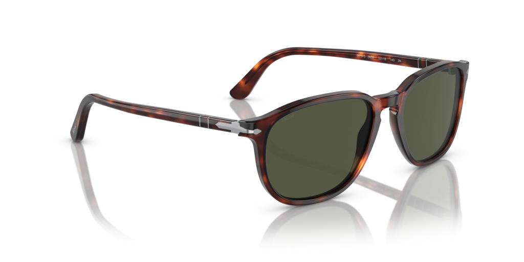 Persol PO3019S 24/31 - 52 - Güneş Gözlükleri