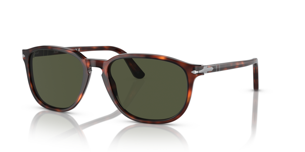 Persol PO3019S 24/31 - 52 - Güneş Gözlükleri