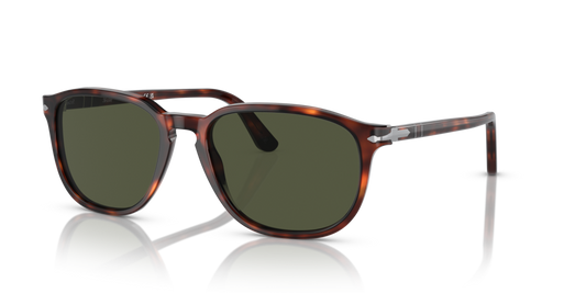 Persol PO3019S 24/31 - 52 - Güneş Gözlükleri