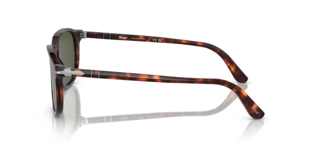 Persol PO3019S 24/31 - 52 - Güneş Gözlükleri