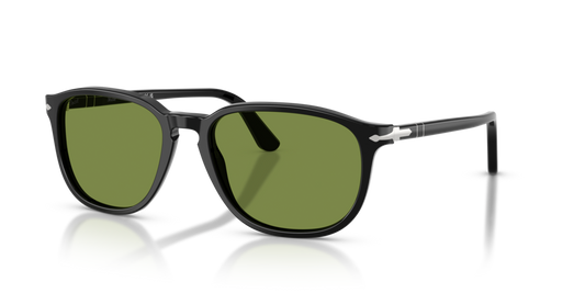 Persol PO3019S 95/4E - 52 - Güneş Gözlükleri