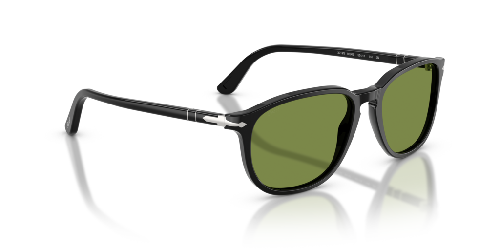 Persol PO3019S 95/4E - Güneş Gözlükleri