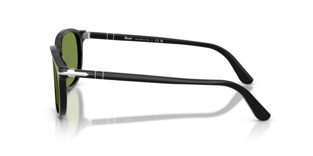 Persol PO3019S 95/4E - Güneş Gözlükleri