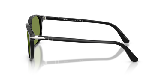 Persol PO3019S 95/4E - Güneş Gözlükleri