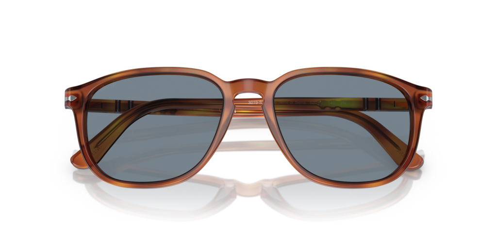 Persol PO3019S 96/56 - 52 - Güneş Gözlükleri