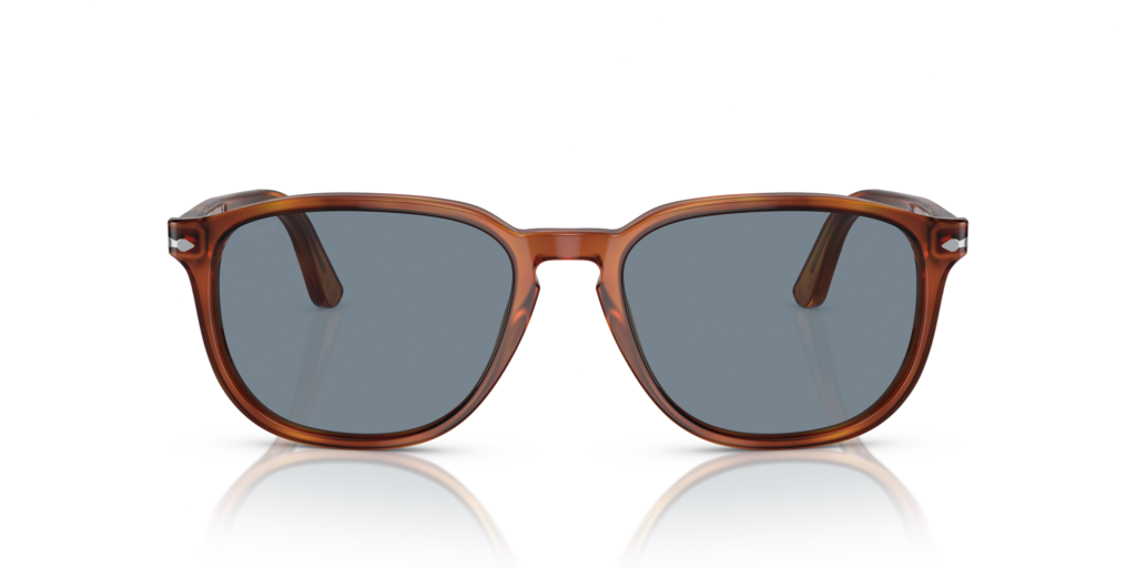 Persol PO3019S 96/56 - 52 - Güneş Gözlükleri