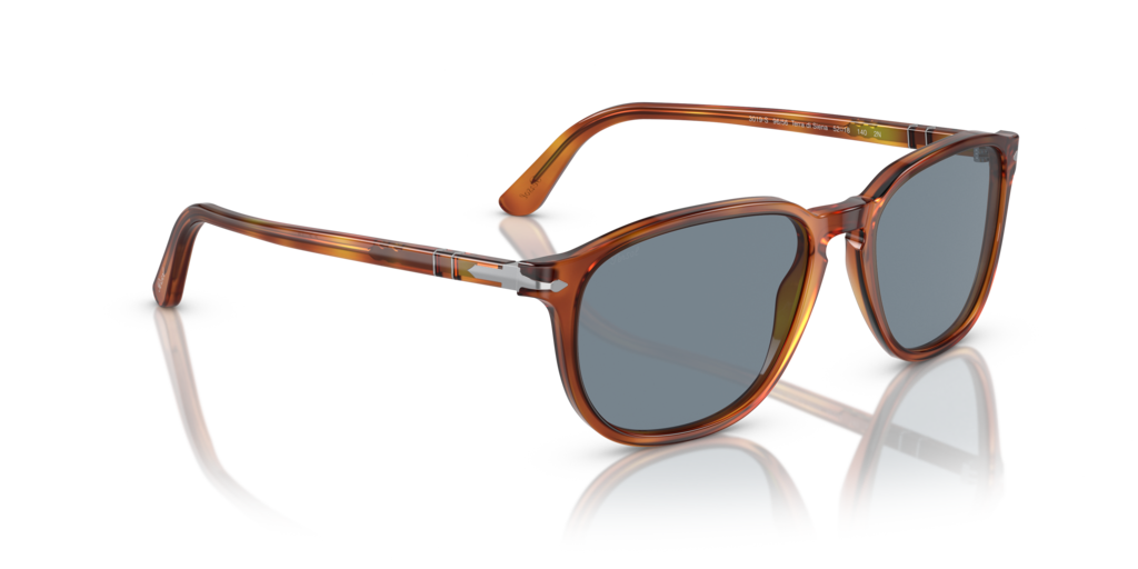 Persol PO3019S 96/56 - 52 - Güneş Gözlükleri