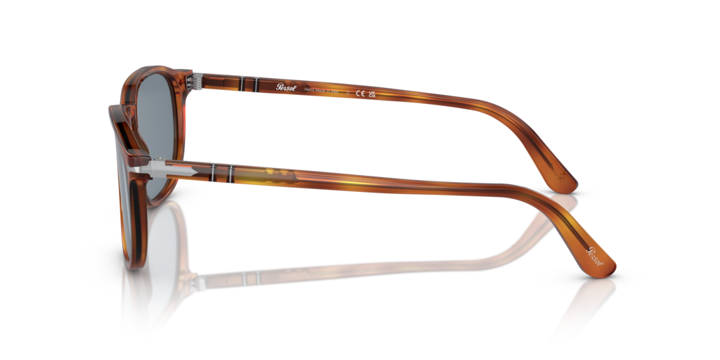 Persol PO3019S 96/56 - 52 - Güneş Gözlükleri