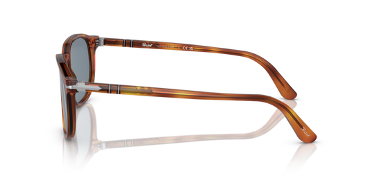 Persol PO3019S 96/56 - 52 - Güneş Gözlükleri