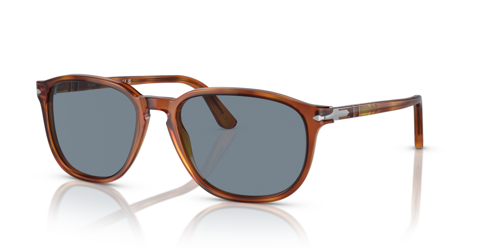 Persol PO3019S 96/56 - 52 - Güneş Gözlükleri