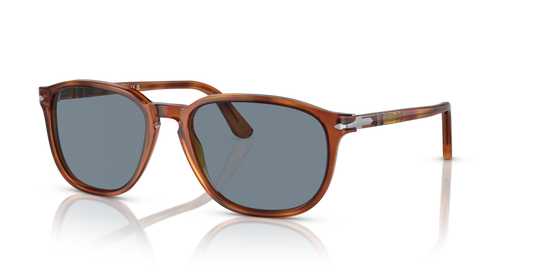 Persol PO3019S 96/56 - 52 - Güneş Gözlükleri