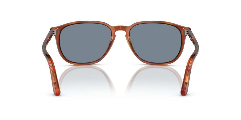 Persol PO3019S 96/56 - 52 - Güneş Gözlükleri