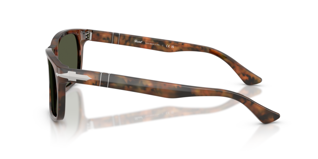 Persol PO3048S 108/31 - 58 - Güneş Gözlükleri