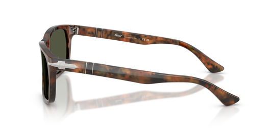Persol PO3048S 108/31 - 58 - Güneş Gözlükleri