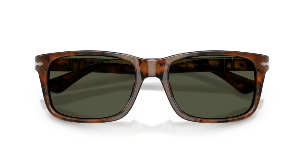 Persol PO3048S 108/31 - 58 - Güneş Gözlükleri
