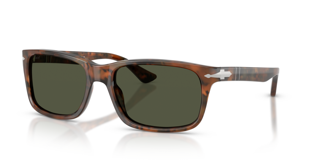 Persol PO3048S 108/31 - 58 - Güneş Gözlükleri