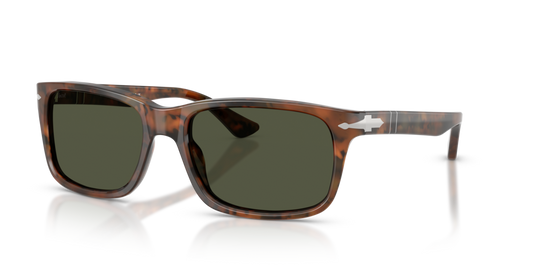 Persol PO3048S 108/31 - 58 - Güneş Gözlükleri