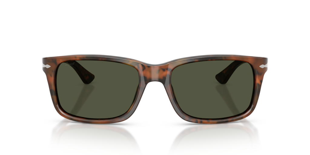 Persol PO3048S 108/31 - 58 - Güneş Gözlükleri