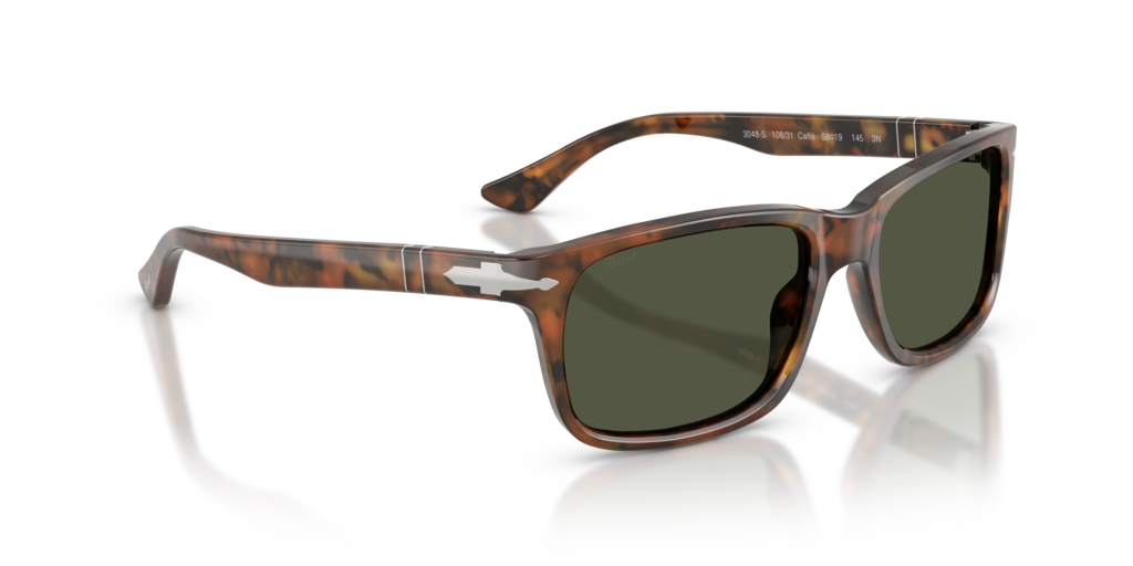 Persol PO3048S 108/31 - 58 - Güneş Gözlükleri