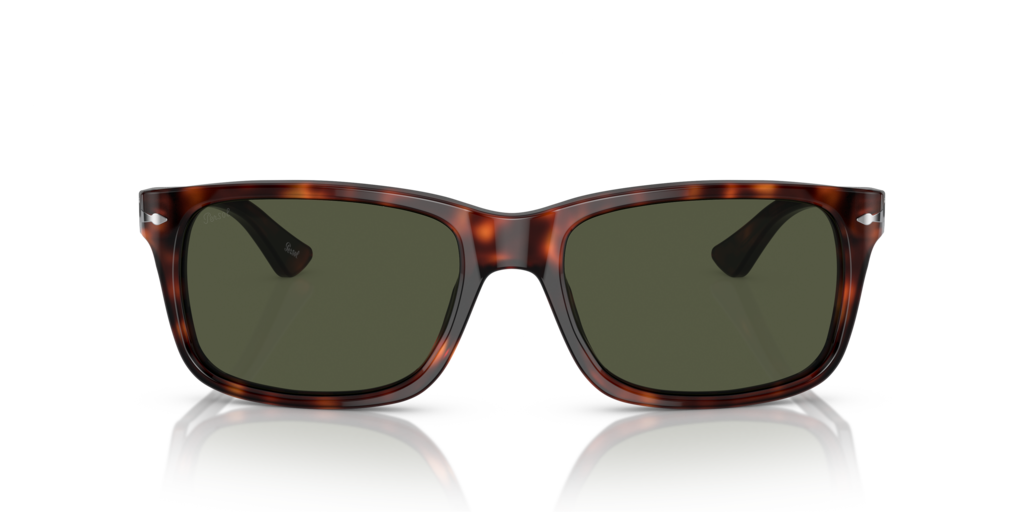 Persol PO3048S 24/31 - 58 - Güneş Gözlükleri