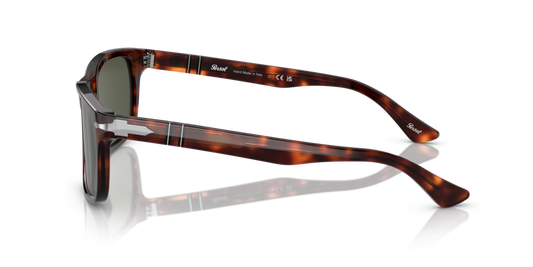 Persol PO3048S 24/31 - 58 - Güneş Gözlükleri