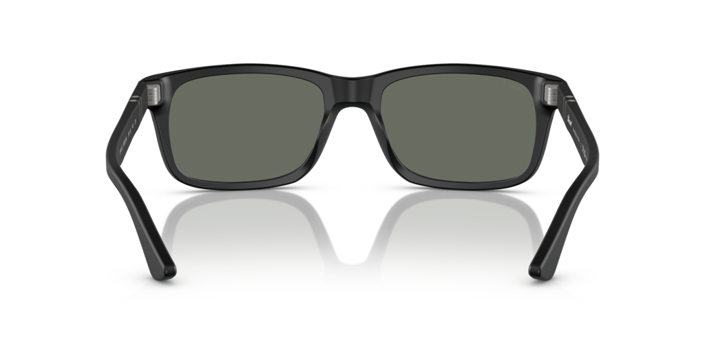 Persol PO3048S 900058 - 58 - Güneş Gözlükleri