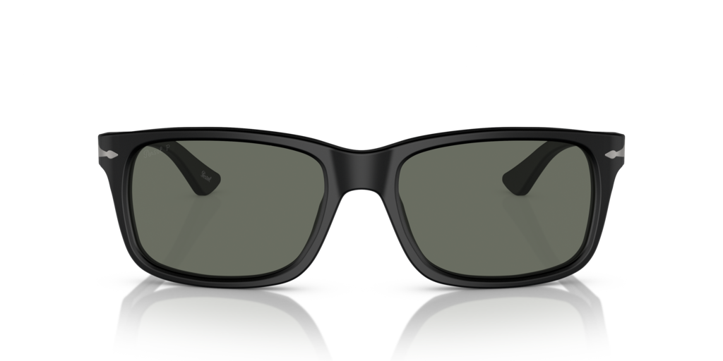 Persol PO3048S 900058 - 58 - Güneş Gözlükleri