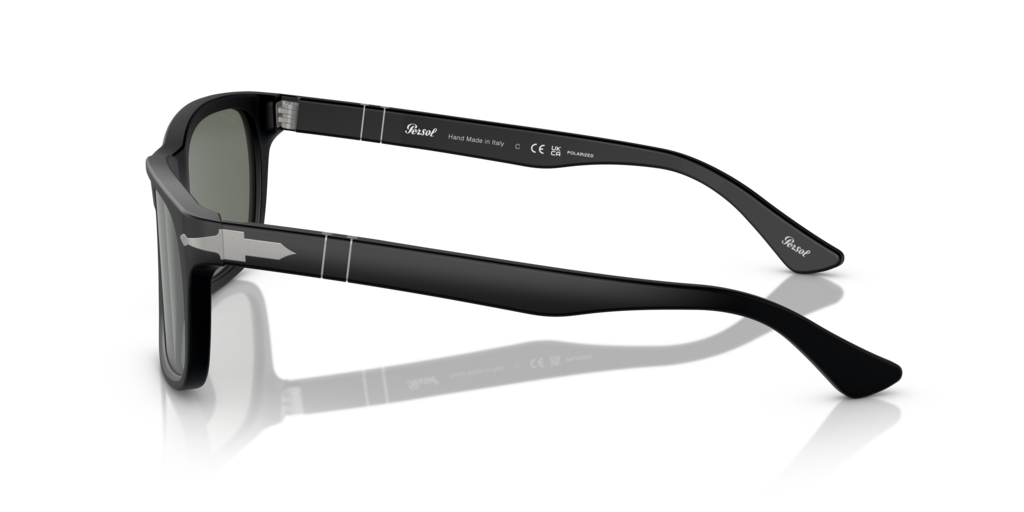 Persol PO3048S 900058 - 58 - Güneş Gözlükleri