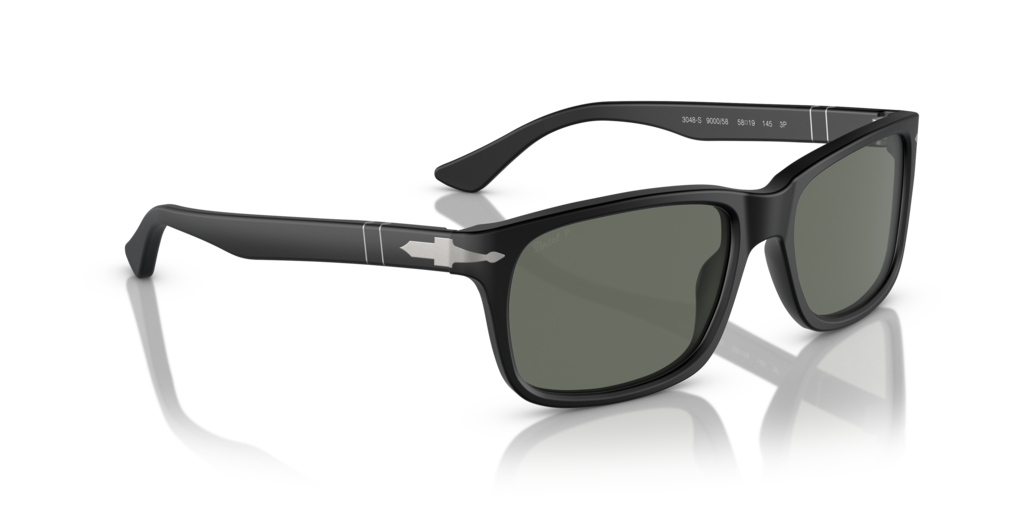 Persol PO3048S 900058 - 58 - Güneş Gözlükleri