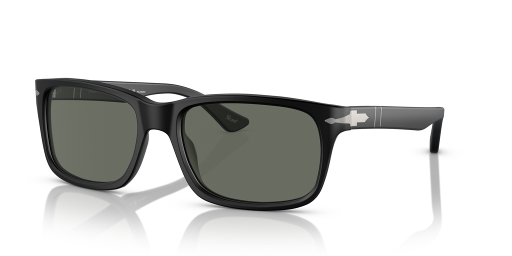 Persol PO3048S 900058 - 58 - Güneş Gözlükleri