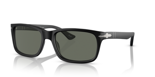 Persol PO3048S 900058 - 58 - Güneş Gözlükleri