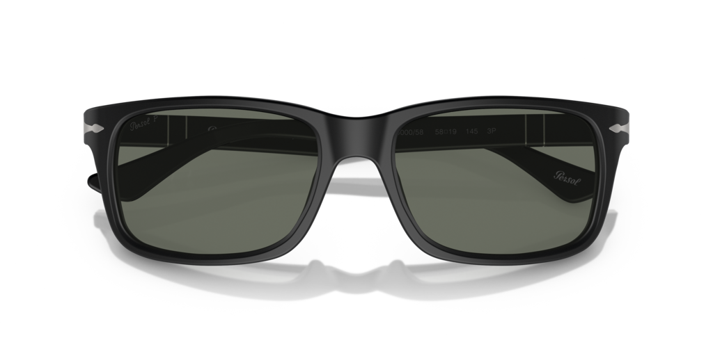 Persol PO3048S 900058 - 58 - Güneş Gözlükleri