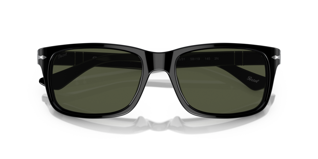 Persol PO3048S 95/31 - 58 - Güneş Gözlükleri