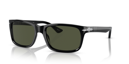 Persol PO3048S 95/31 - 58 - Güneş Gözlükleri
